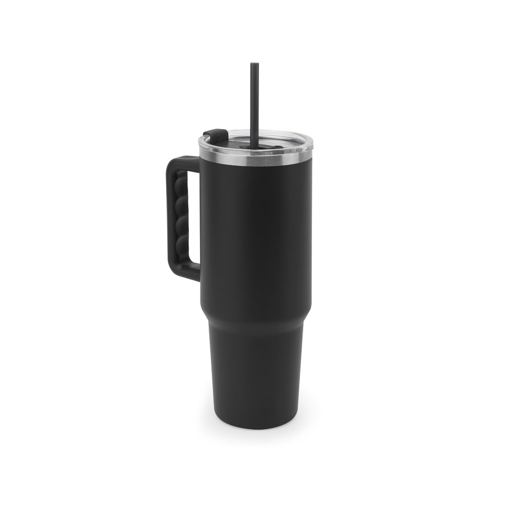 Copo de viagem térmico JOYNER XL