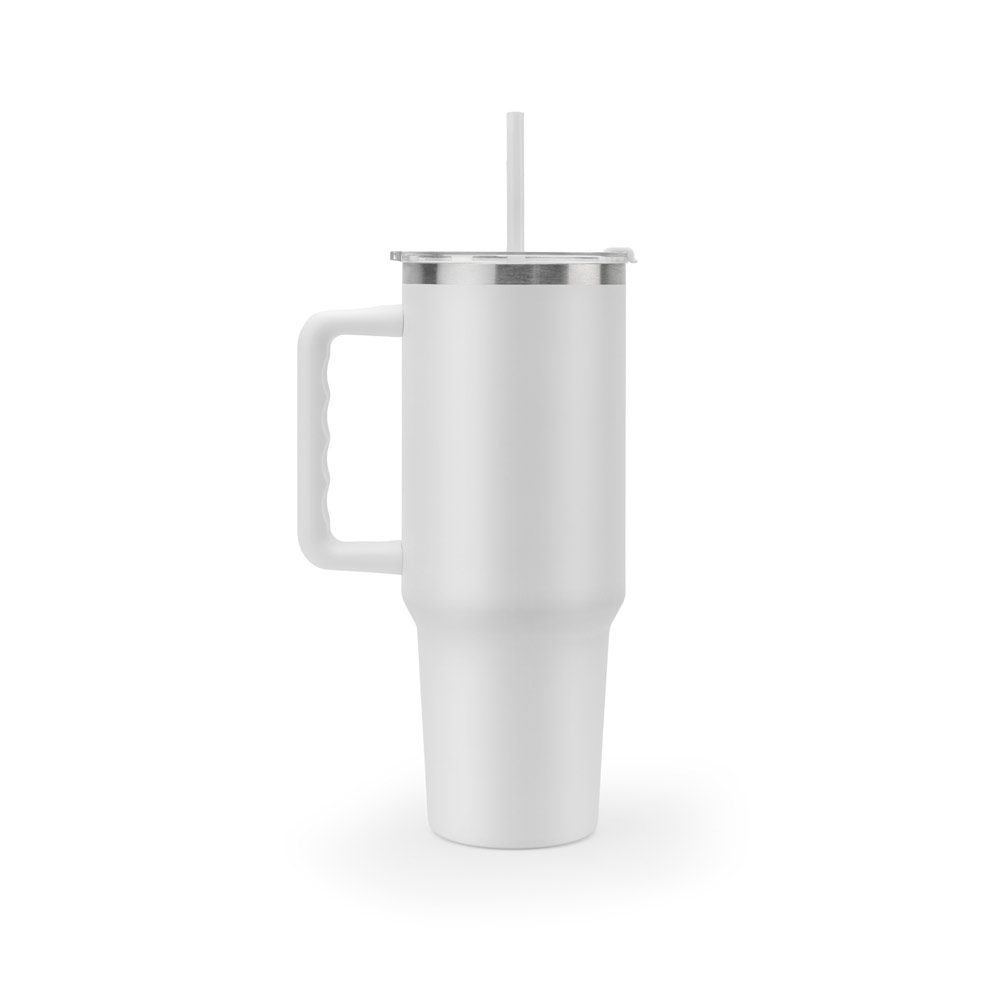 Copo de viagem térmico JOYNER XL