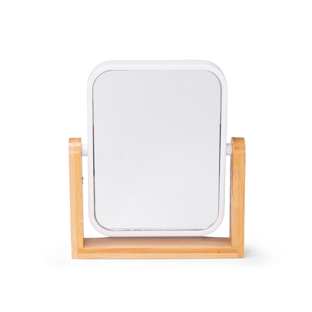 Espelho de Mesa Personalizado