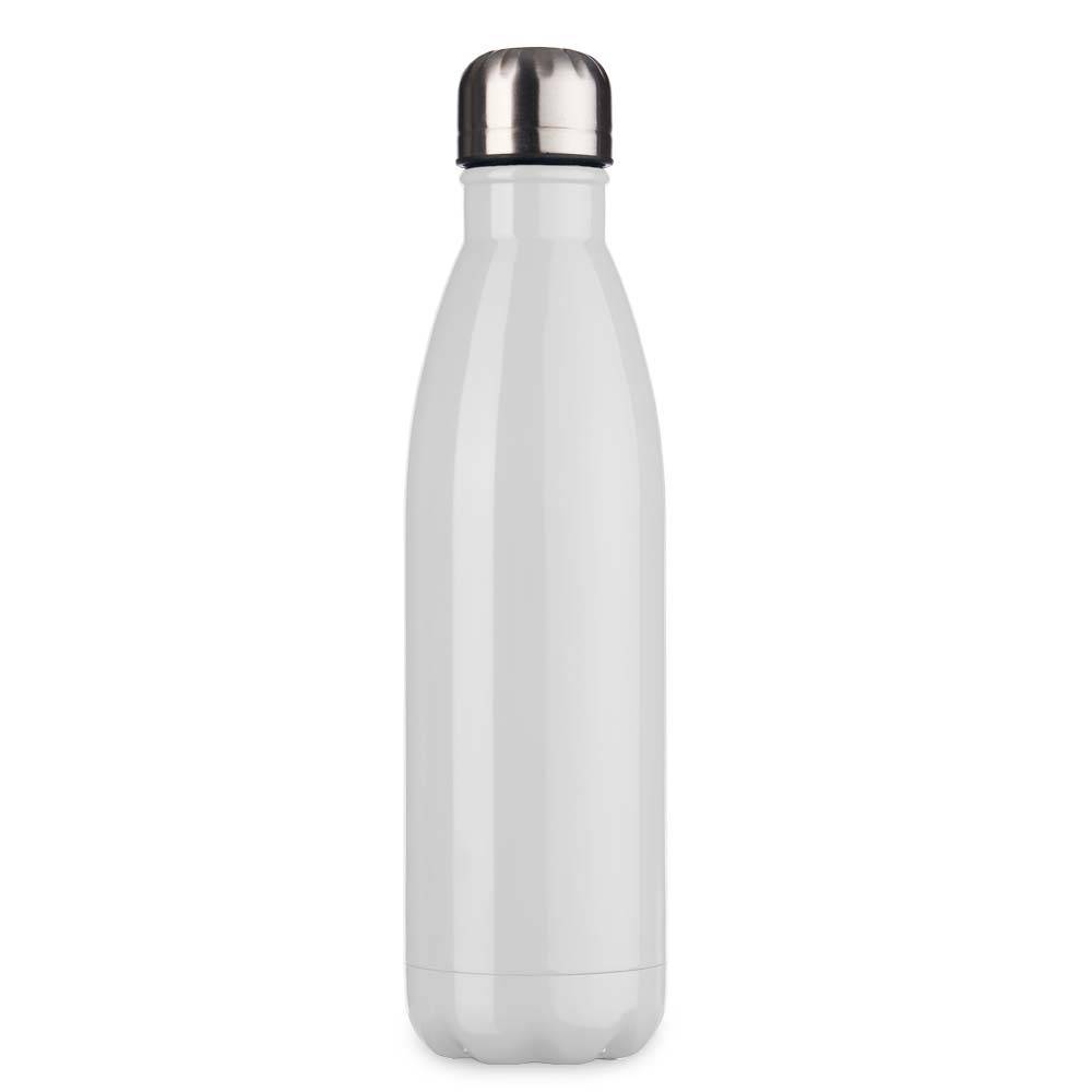   Garrafa Inox 750ml Personalizada 