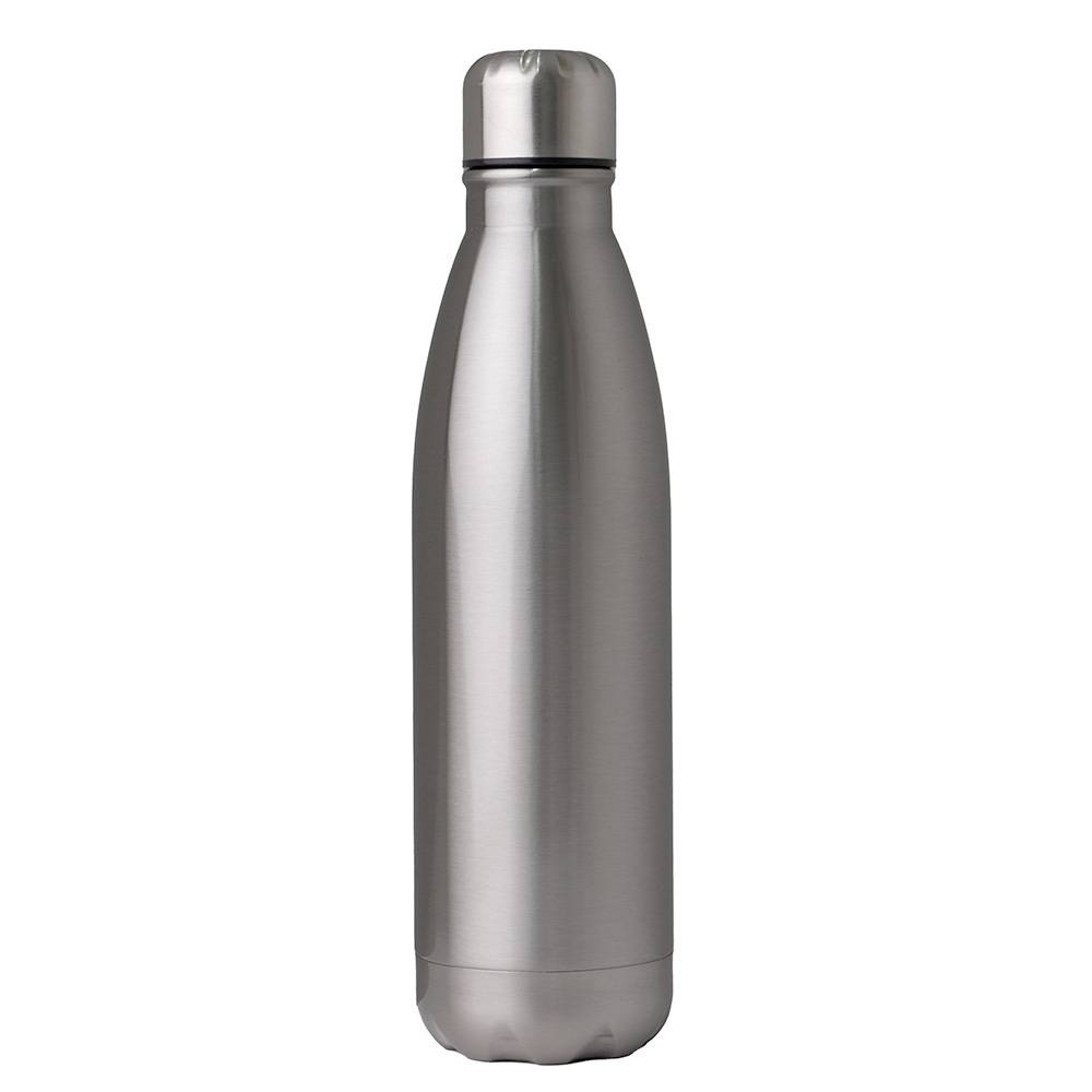   Garrafa Inox 750ml Personalizada 