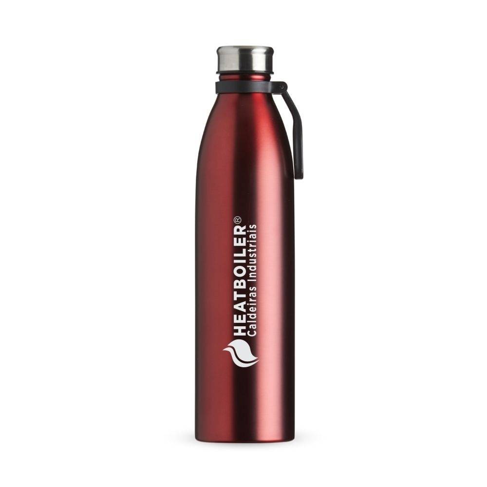  Garrafa Inox 1100ml Personalizada 