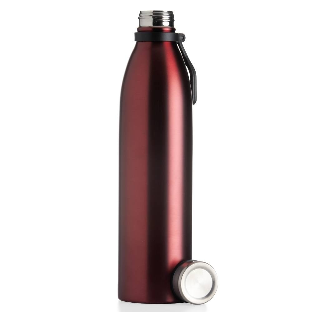  Garrafa Inox 1100ml Personalizada 