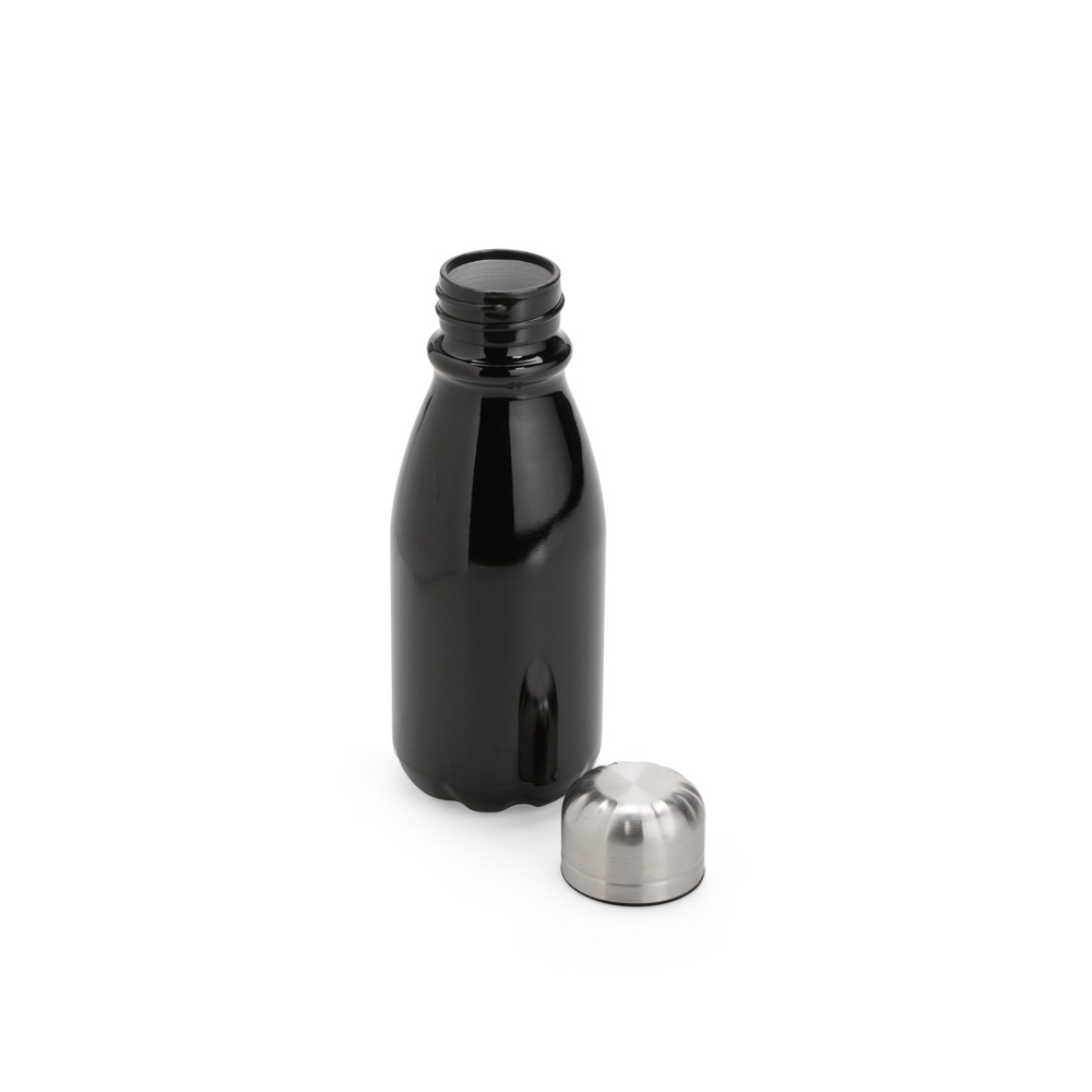 Garrafa Alumínio 400ml