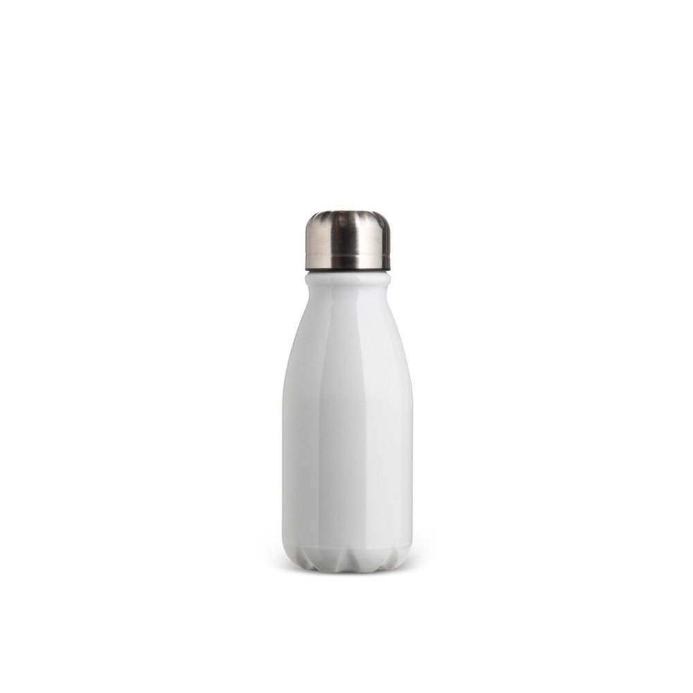 Garrafa Alumínio 400ml