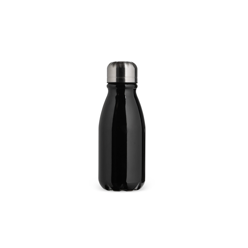 Garrafa Alumínio 400ml