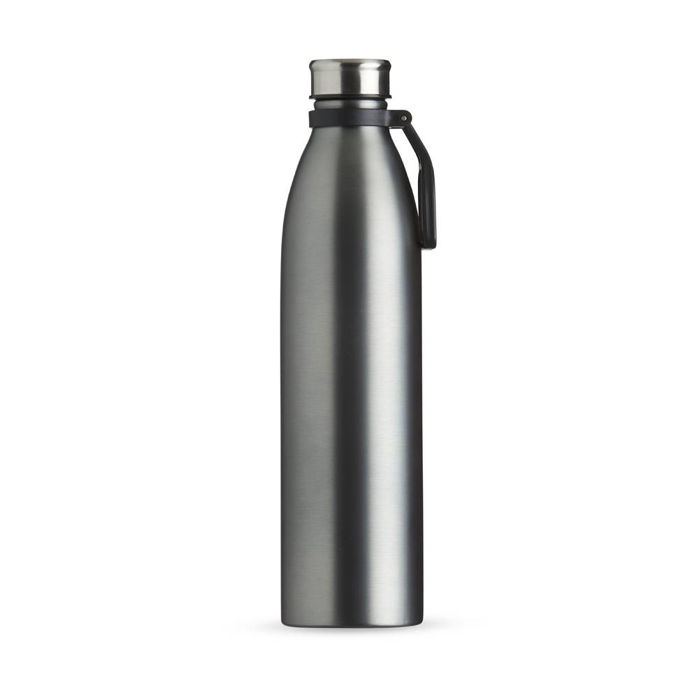  Garrafa Inox 1100ml Personalizada 