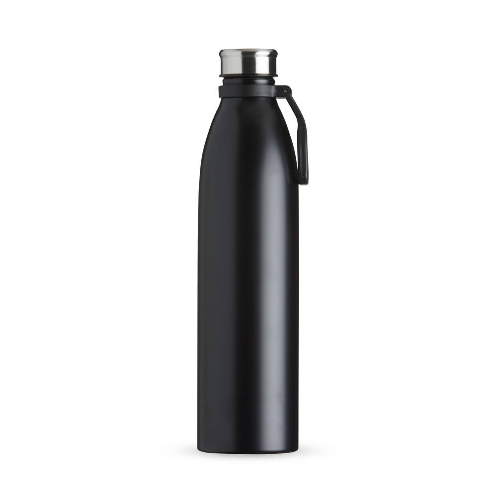  Garrafa Inox 1100ml Personalizada 