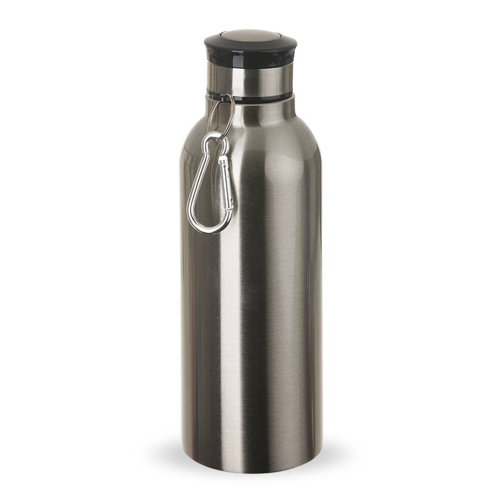 Garrafa Inox 700ml