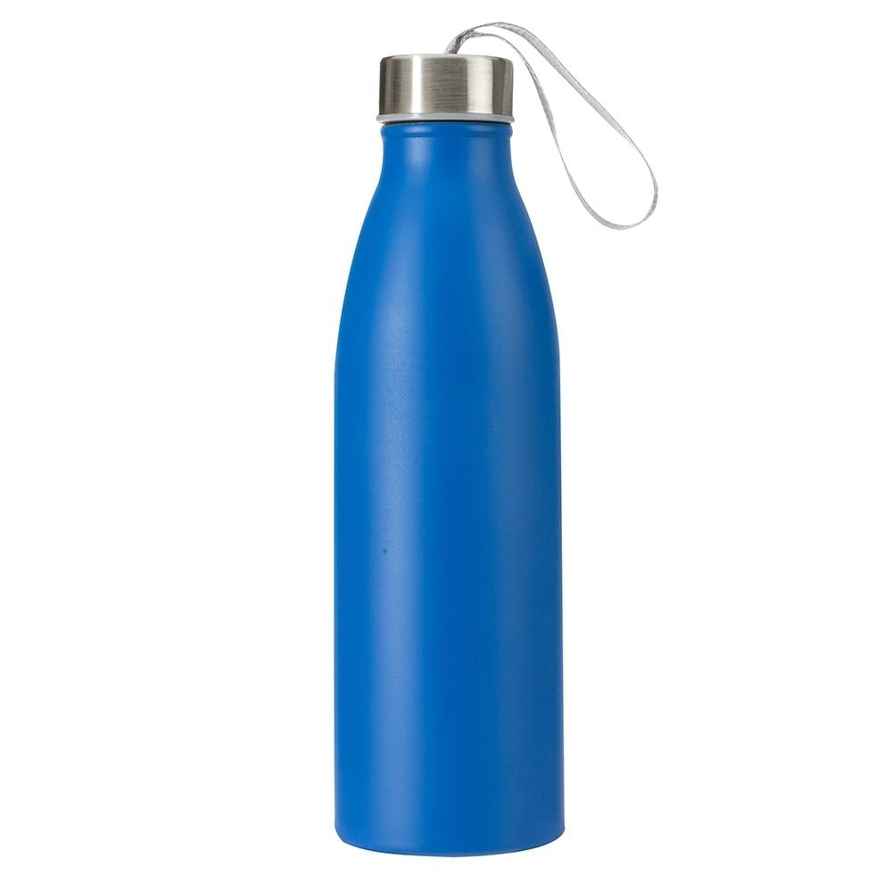  Garrafa em Inox 750ml