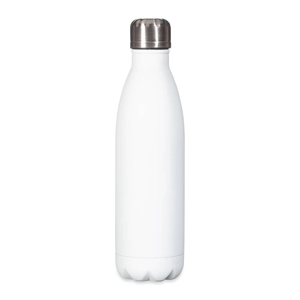  Garrafa 750ml Inox 