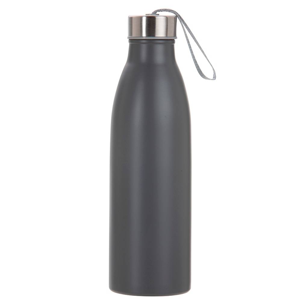  Garrafa em Inox 750ml