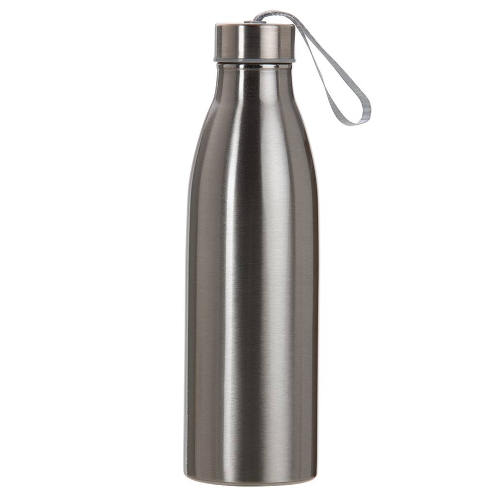  Garrafa em Inox 750ml