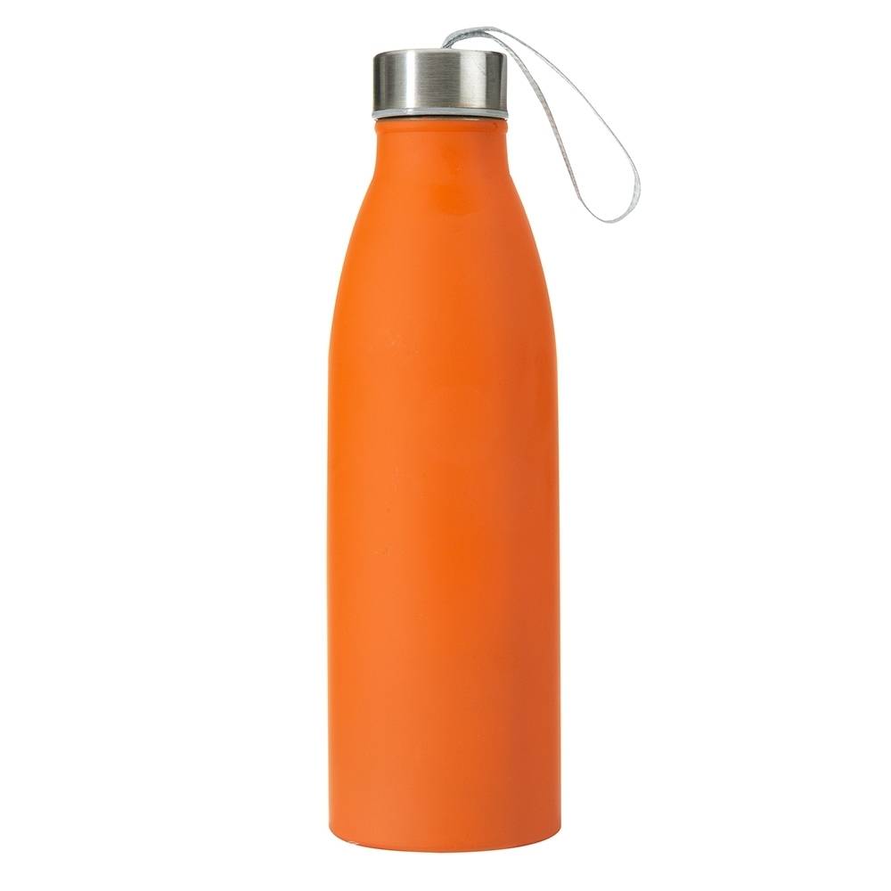  Garrafa em Inox 750ml