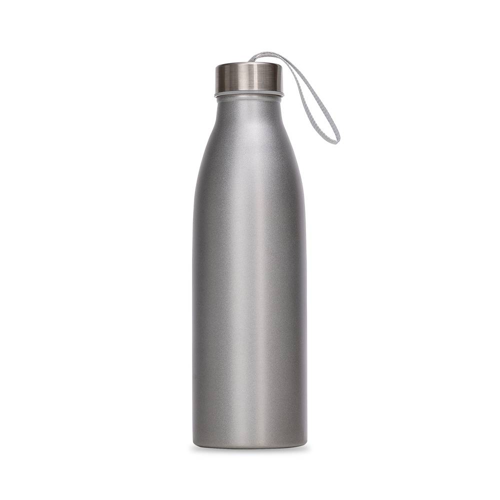  Garrafa em Inox 750ml