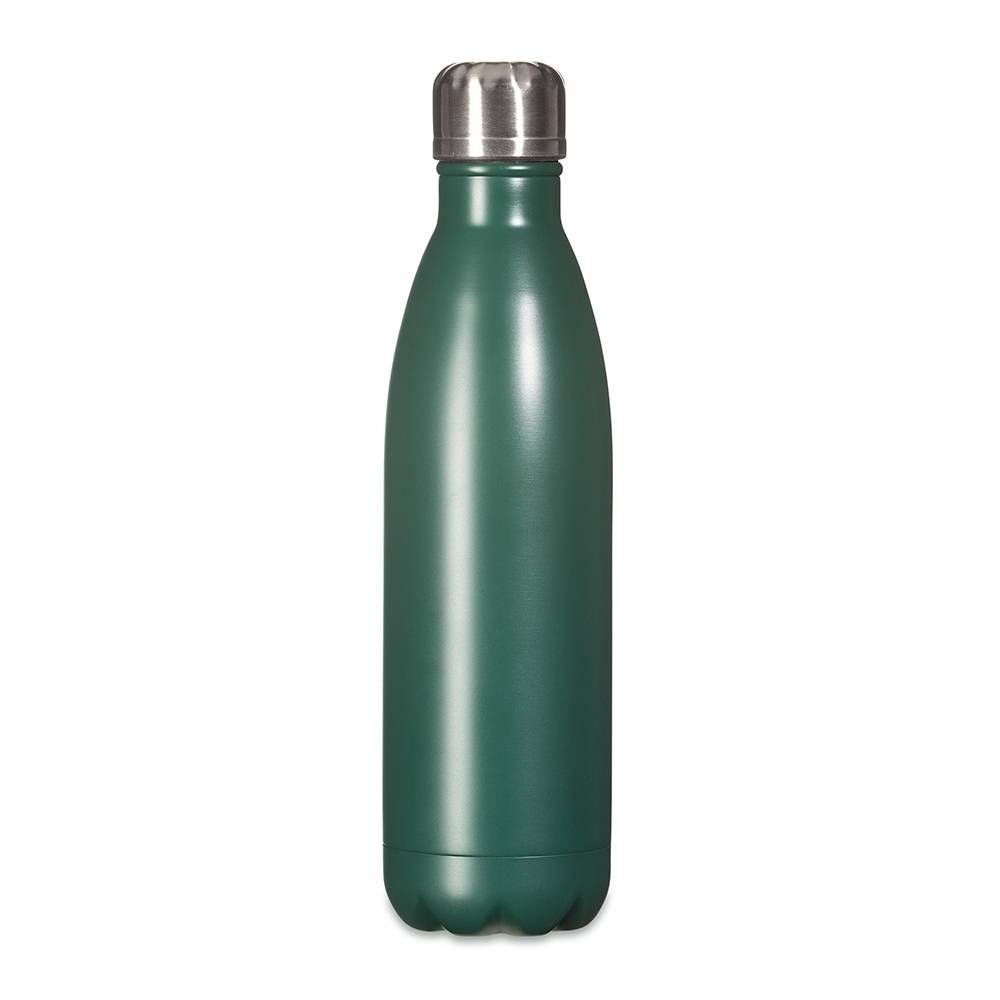  Garrafa 750ml Inox 