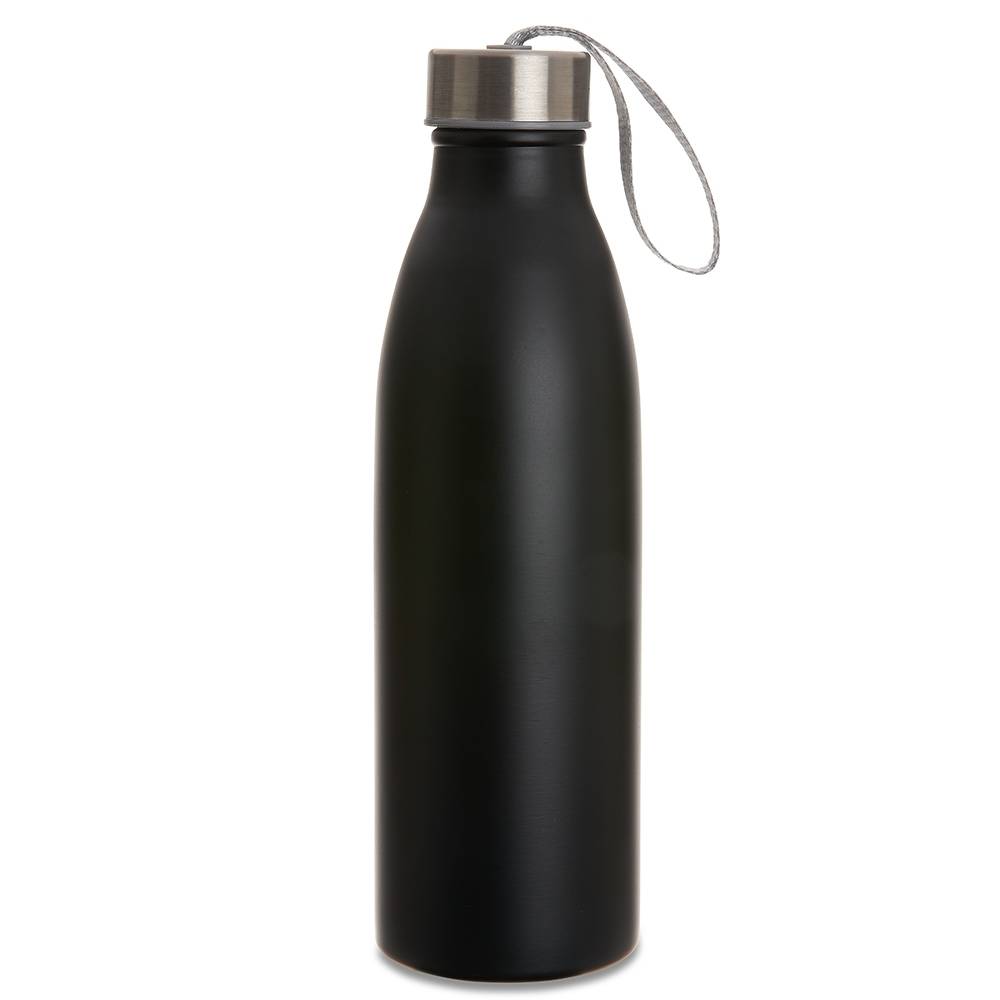  Garrafa em Inox 750ml