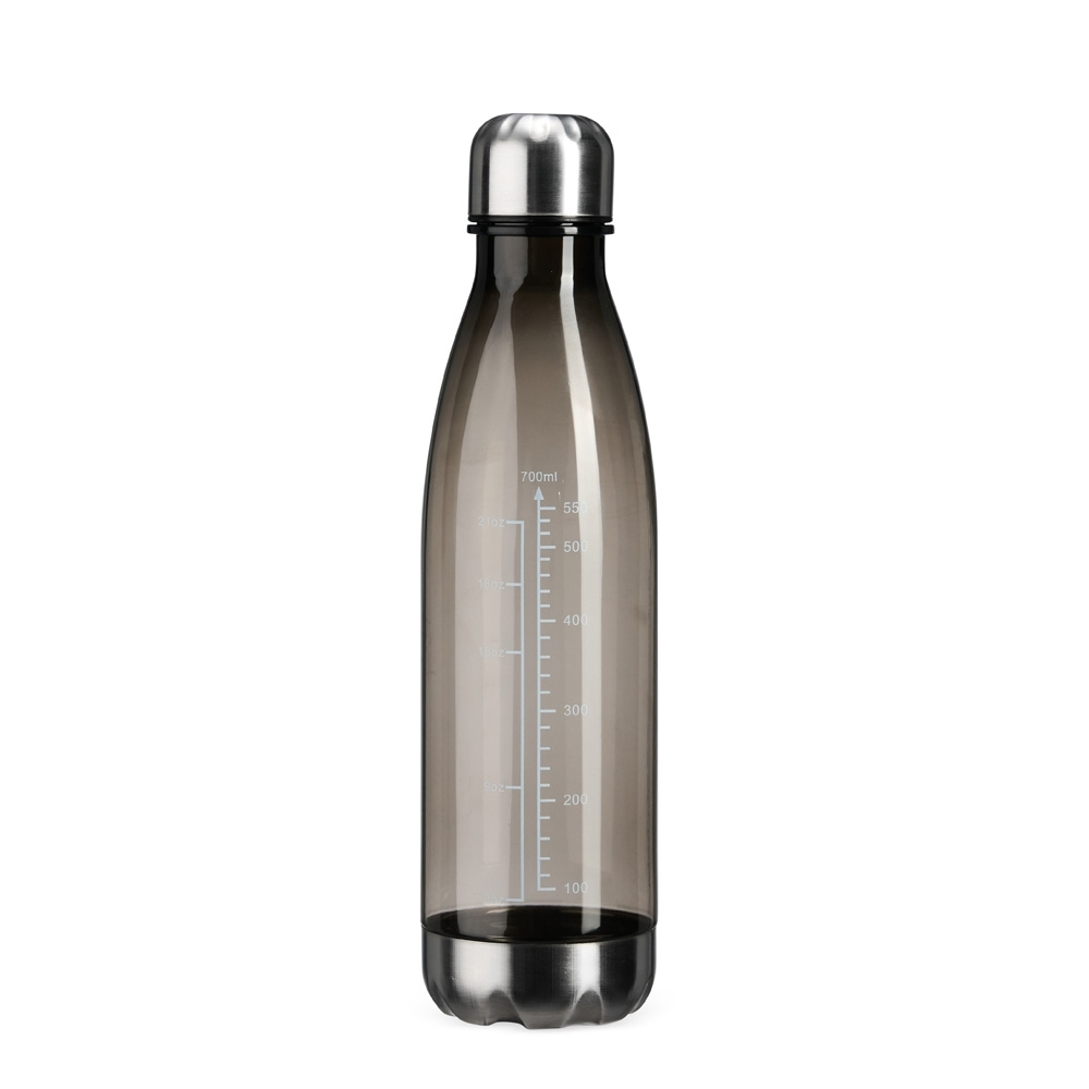 Garrafa Plástica 750ml