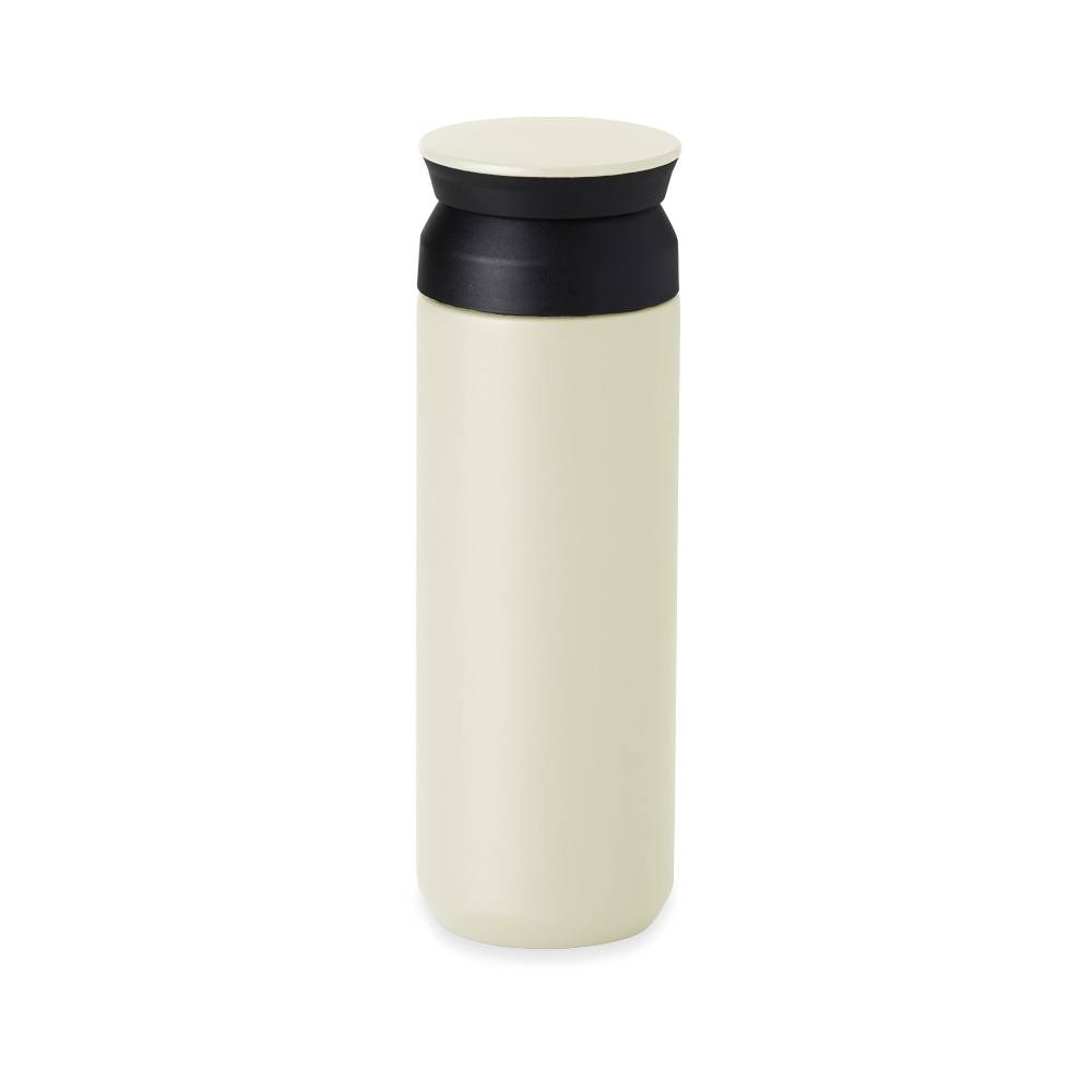 Garrafa Térmica 470ml Personalizada