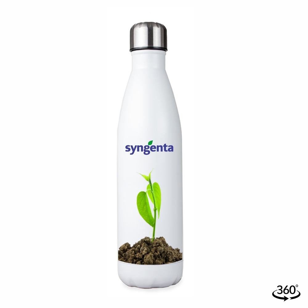 Garrafa Térmica 780ml