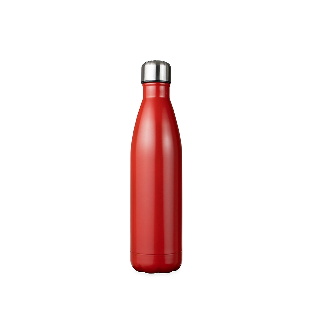 Garrafa Térmica 780ml