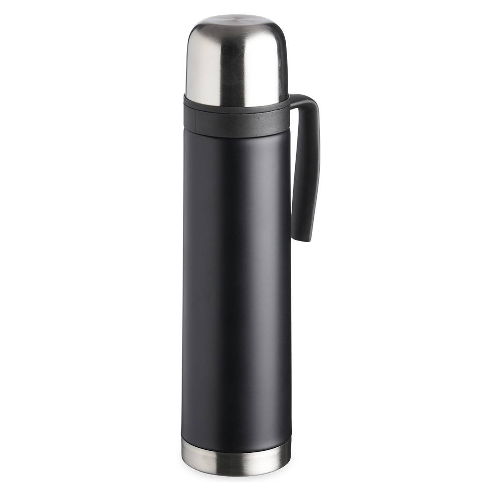 Garrafa 1L Inox