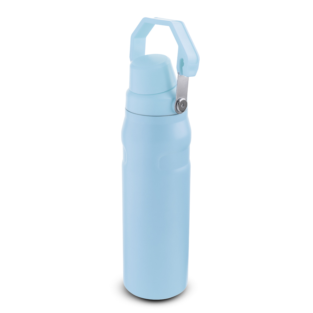 Garrafa Térmica Personalizada 750ml