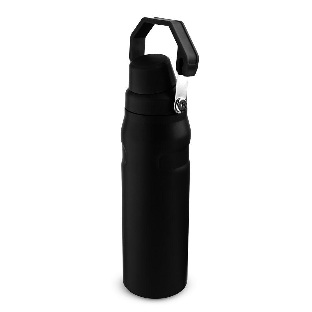 Garrafa Térmica Personalizada 750ml