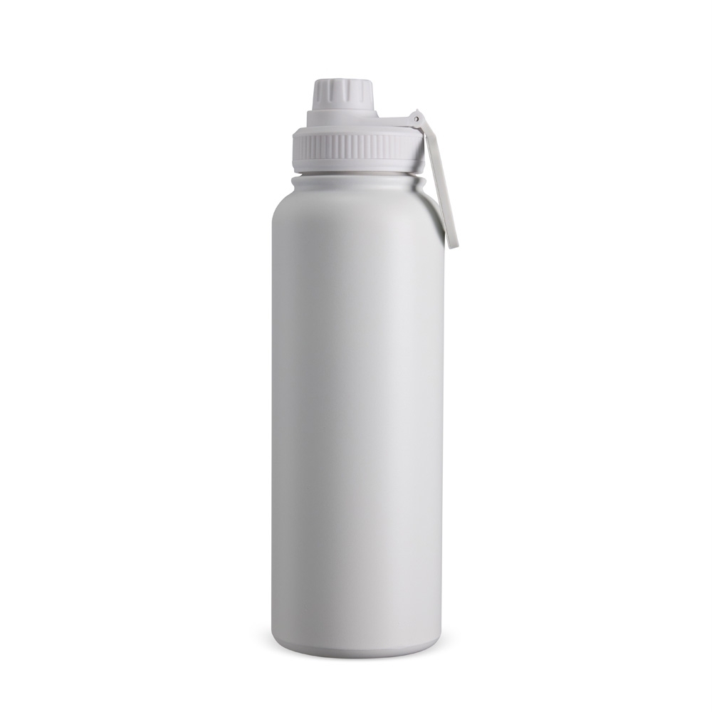 Garrafa Térmica Personalizada 800 ml