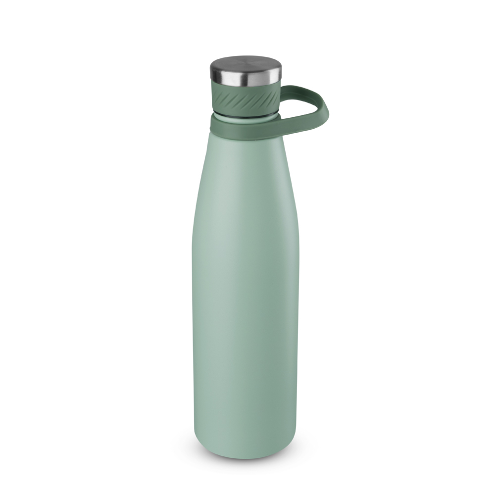 Garrafa Térmica