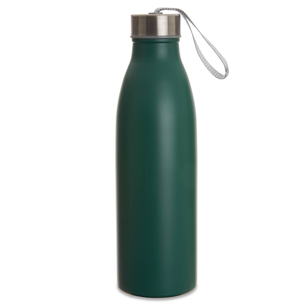  Garrafa em Inox 750ml