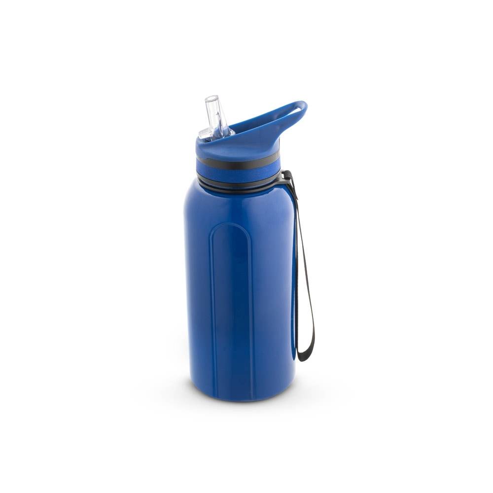 Garrafa de desporto 1200 mL TYSON