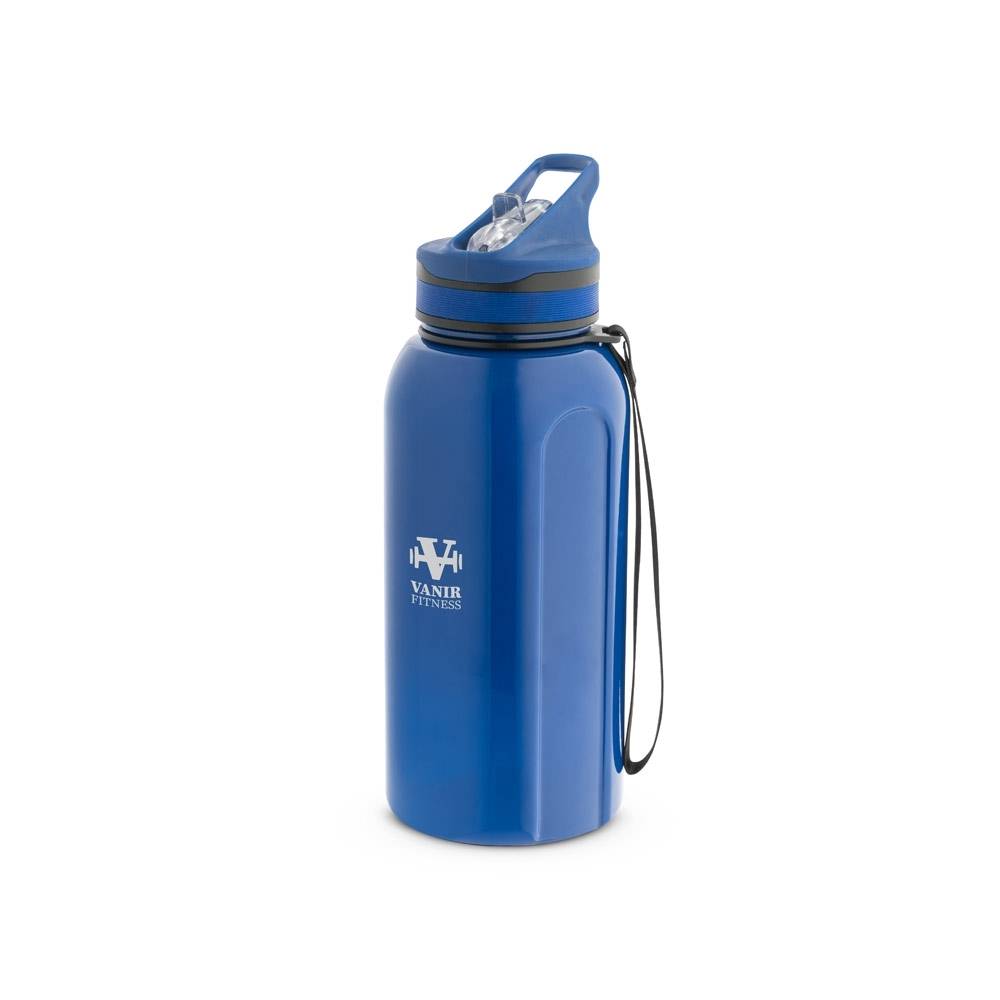 Garrafa de desporto 1200 mL TYSON