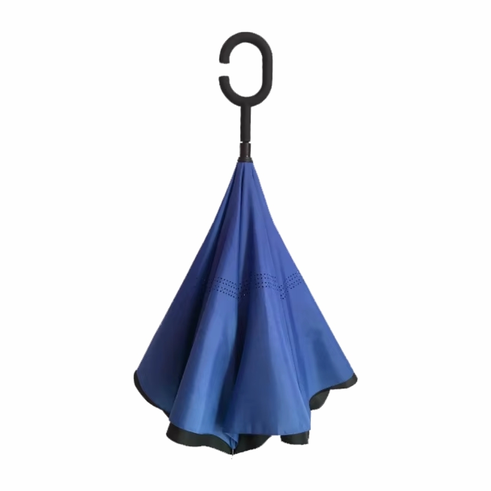 Guarda-Chuva Personalizado Modelo Invertido