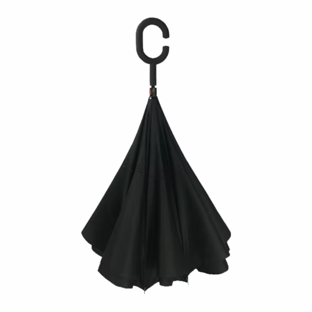 Guarda-Chuva Personalizado Modelo Invertido
