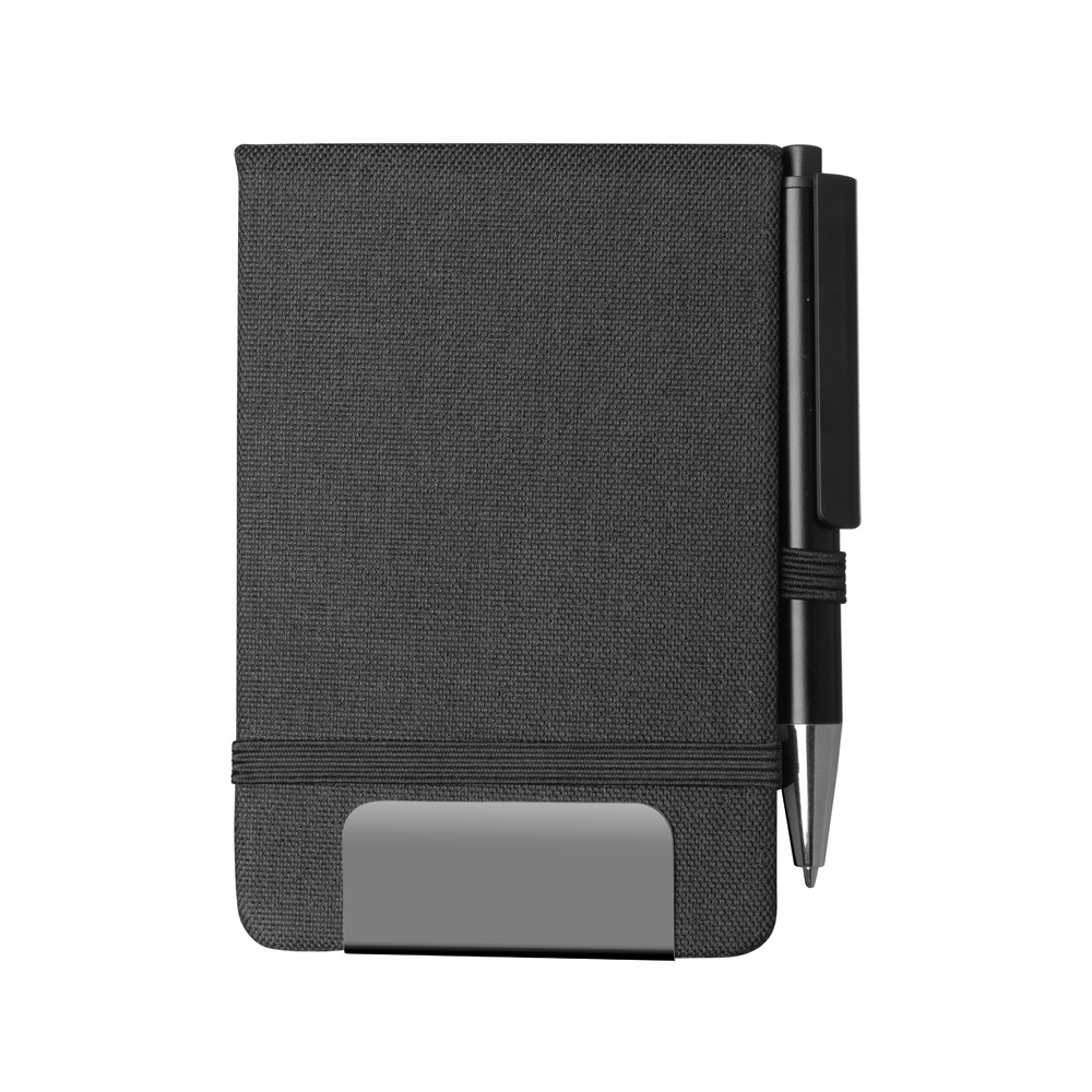 Kit Escritório Anotações Personalizado