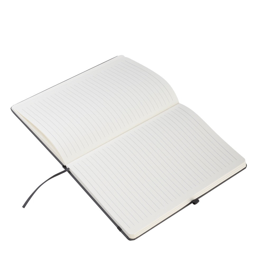 Kit Escritório Personalizado