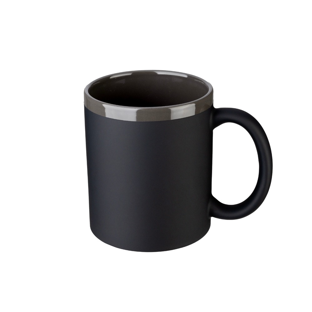 Kit Executivo Personalizado com Caneca