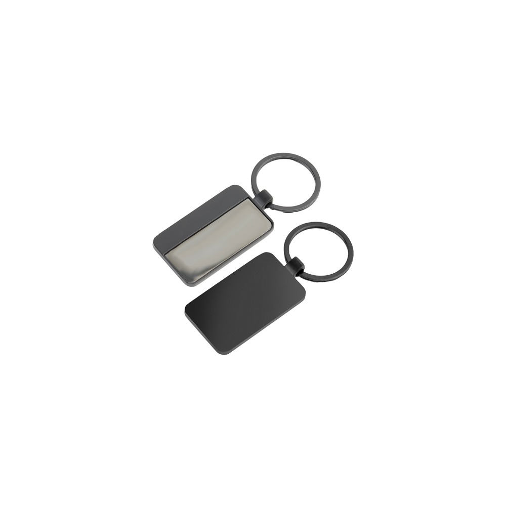Kit Executivo Personalizado com Caneca e Chaveiro