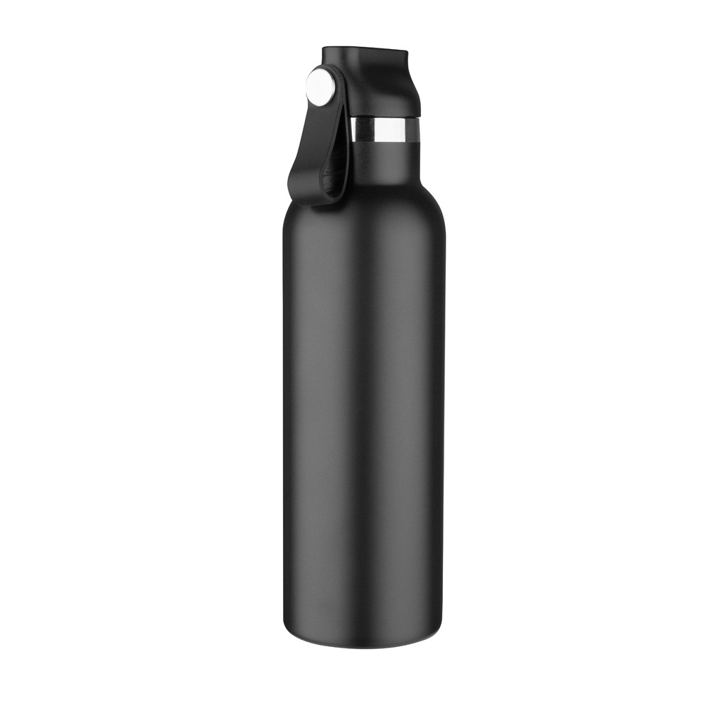 Kit Executivo Personalizado com Detalhes Metálicos