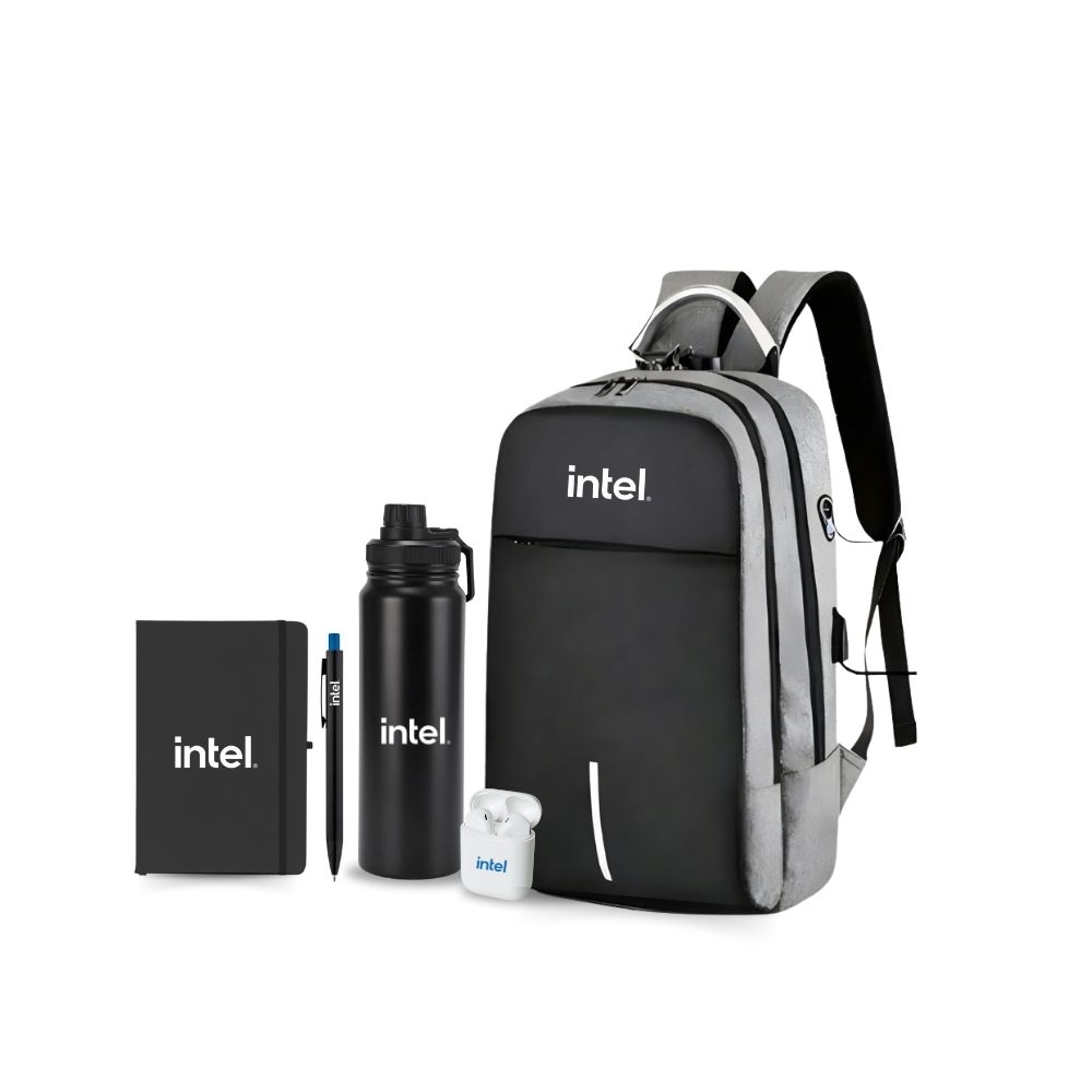 Kit Integração Avançado