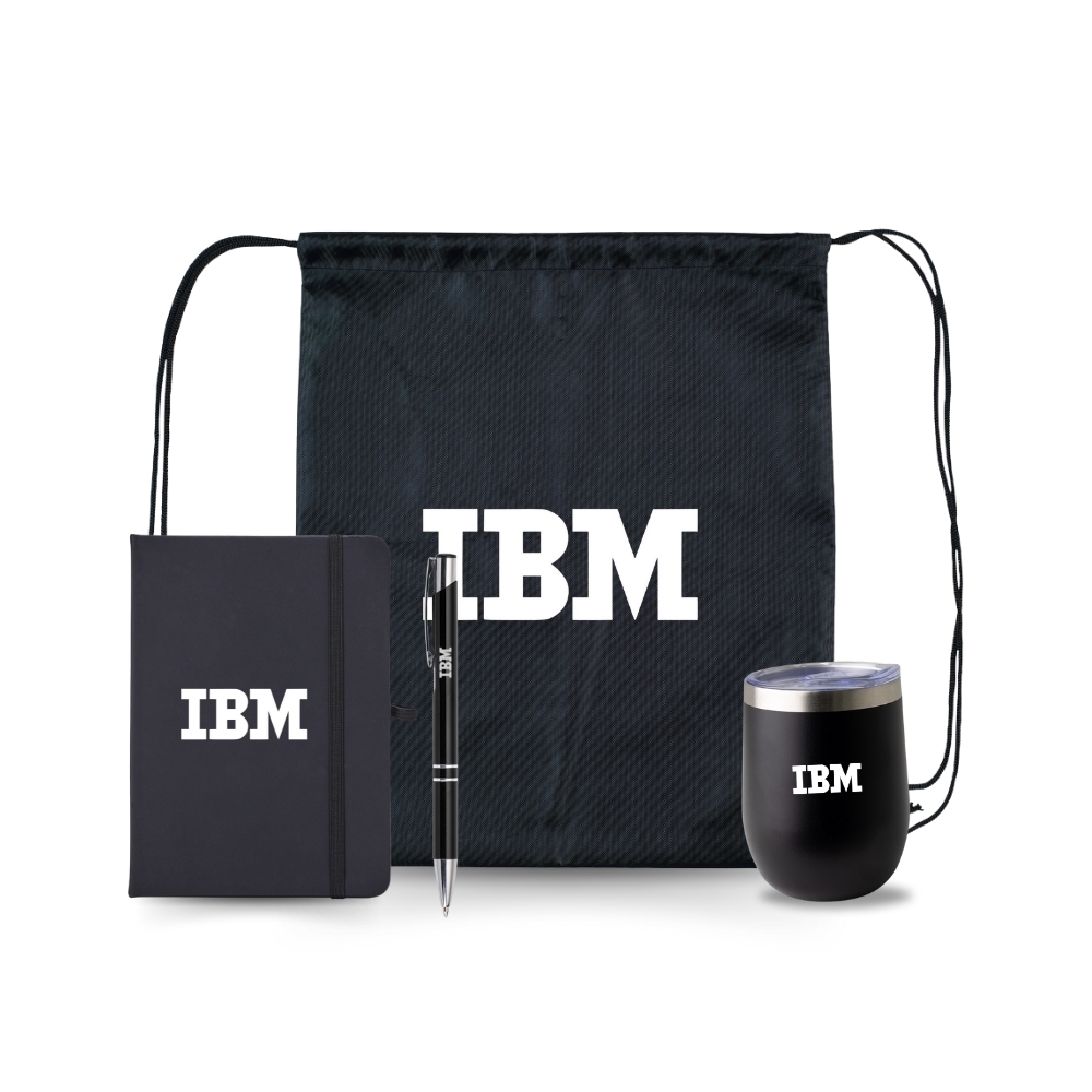 Kit Integração Básico