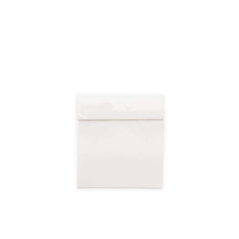 Kit Lixa de Unha Personalizado