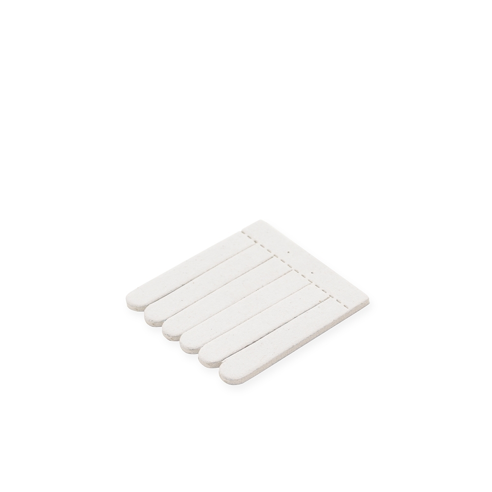Kit Lixa de Unha Personalizado