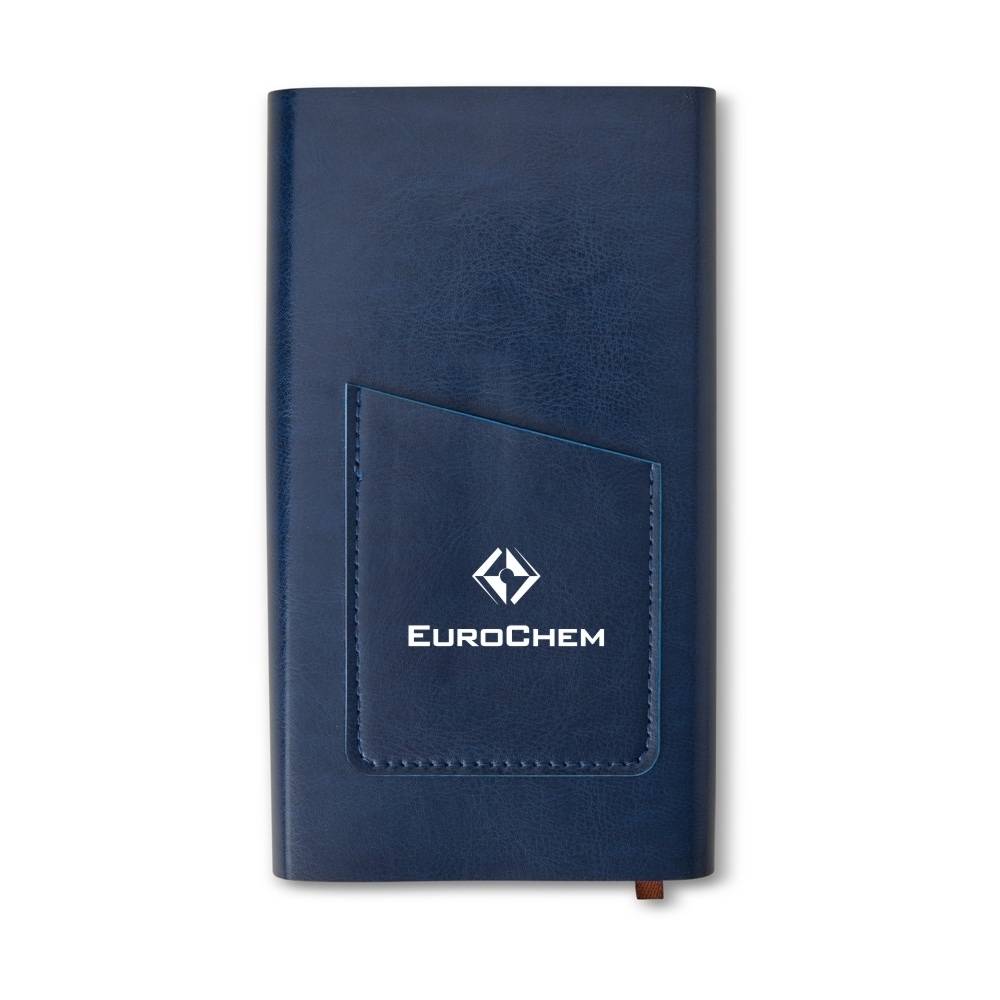 Kit para Anotações com Caneta