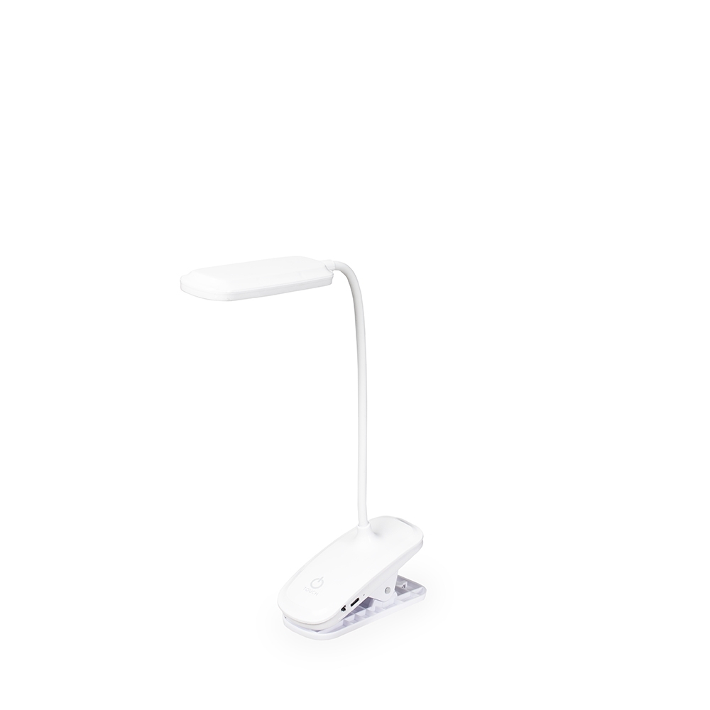 Luminária de Mesa Personalizada
