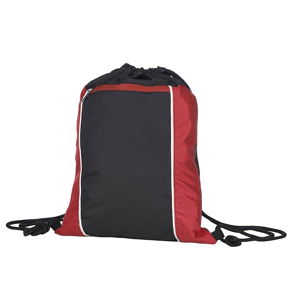 Mochila Saco Personalizada 