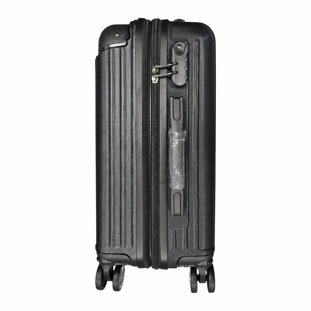 Mala Personalizada para Viagens