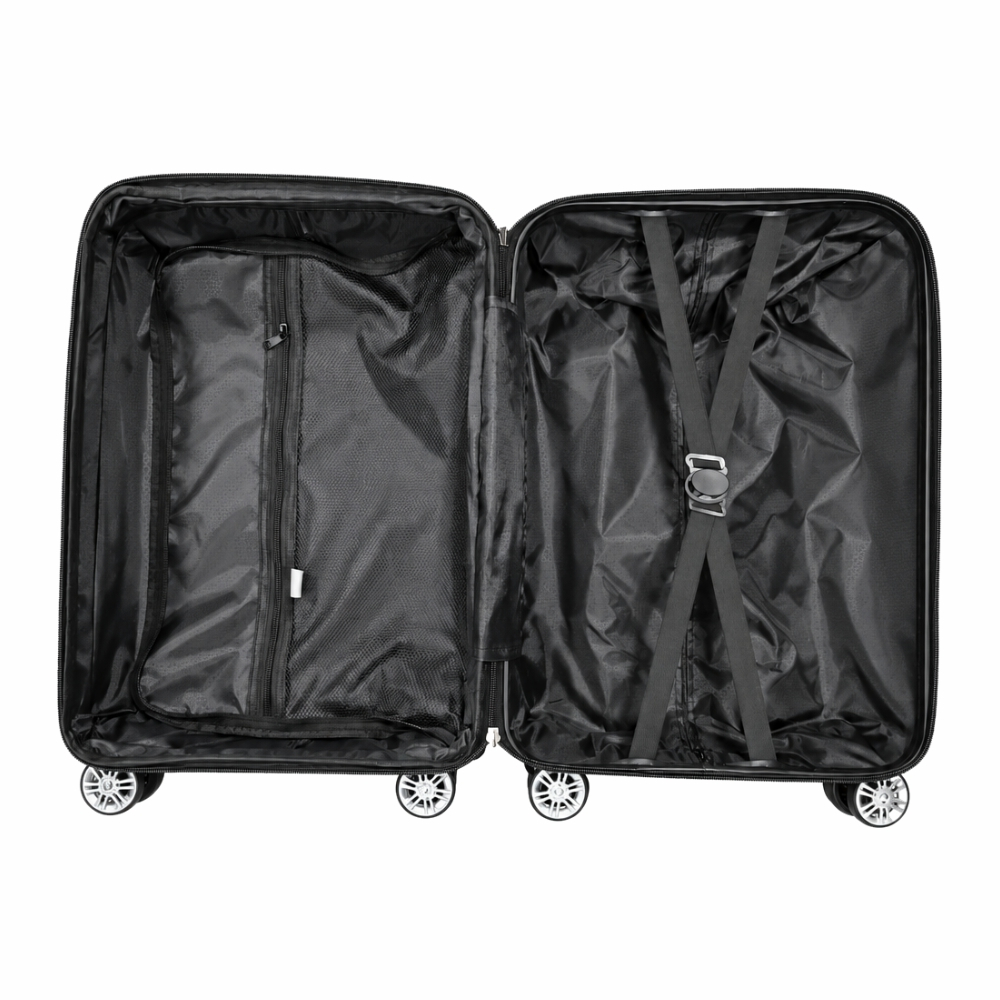 Mala Personalizada para Viagens