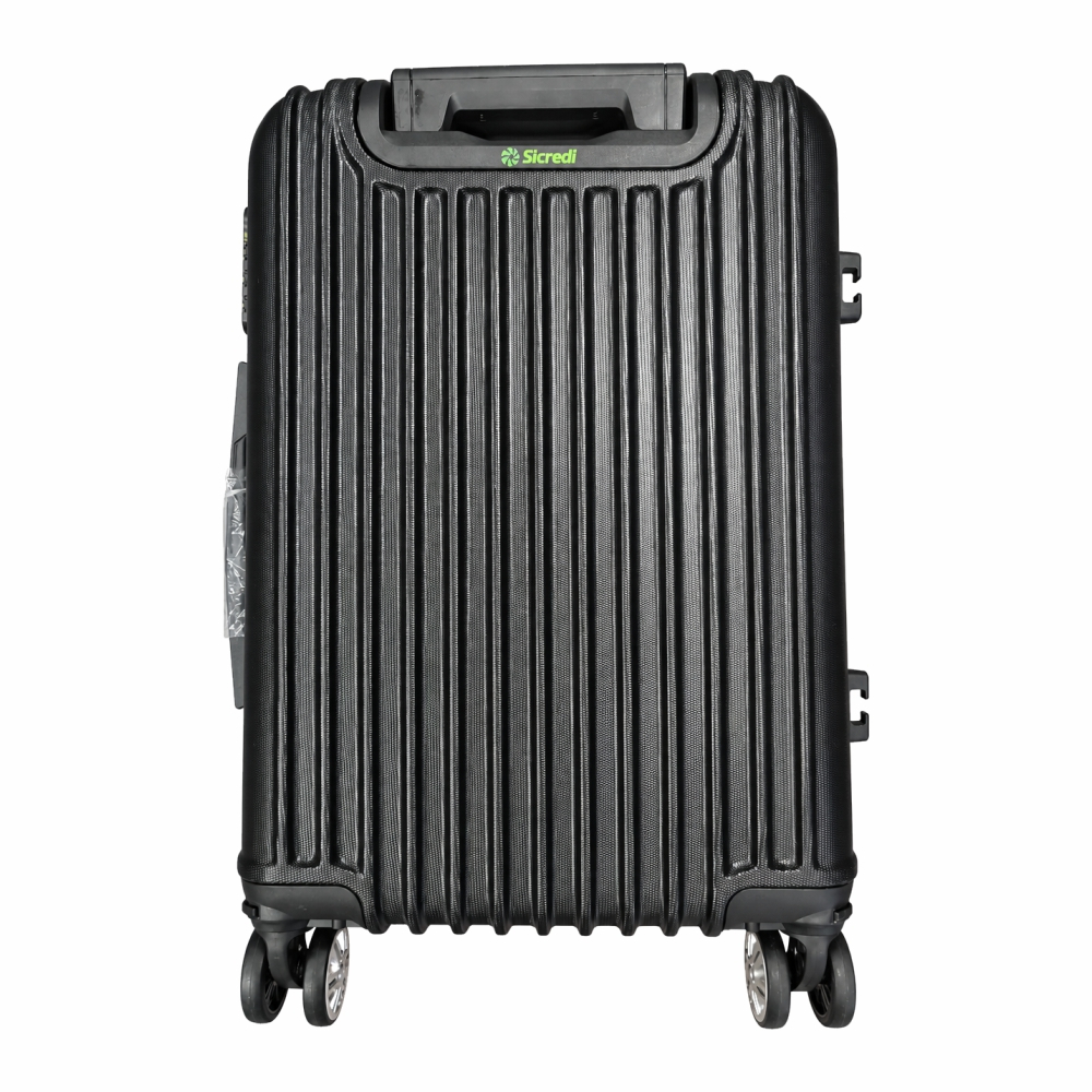 Mala Personalizada para Viagens